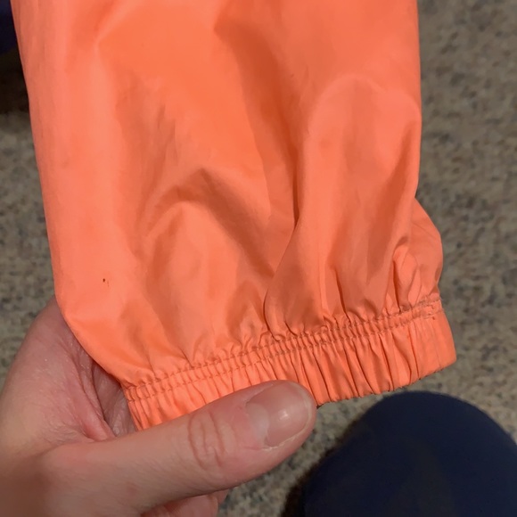 Columbia windbreaker set of 3 - Picture 5 of 11